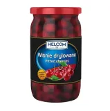 wisnie-drylowane-helcom-720ml