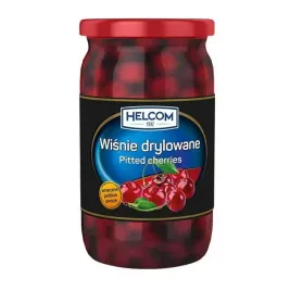 wisnie-drylowane-helcom-720ml
