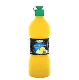 zaprawa-cytrynowa-helcom-380ml