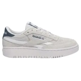 buty-damskie-reebok-club-c-double-revenge-sneakersy-szare-na-platformie-zam