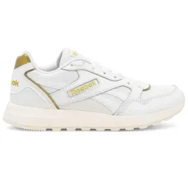 buty-damskie-reebok-gl1000-sneakersy-skorzane-biale