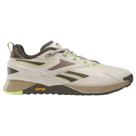buty-damskie-reebok-nano-x3-sneakersy-sportowe