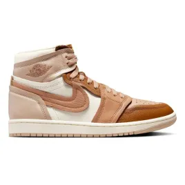 buty-damskie-air-jordan-1-mm-high-sneakersy-skorzane-za-kostke