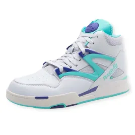 buty-meskie-reebok-pump-omni-sneakersy-retro-szare