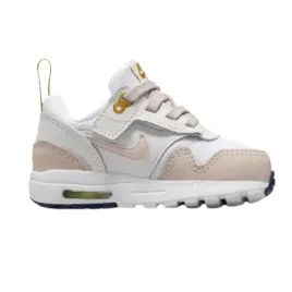 buty-dzieciece-nike-air-max-1-easyon-wsuwane-na-prezent