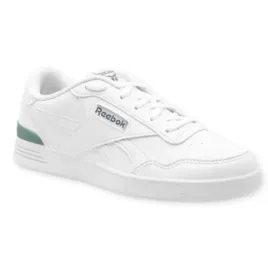 buty-damskie-reebok-court-advance-clip-sneakersy-sportowe-biale