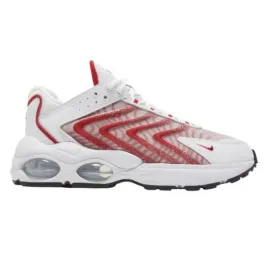 buty-meskie-nike-air-max-tw-sneakersy-sportowe-biale