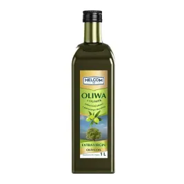 oliwa-extra-virgin-helcom-1l