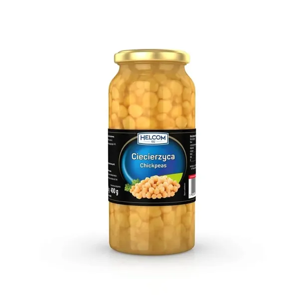 ciecierzyca-helcom-580ml
