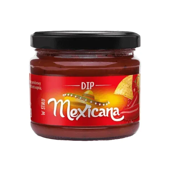 dip-w-stylu-mexicana-210g