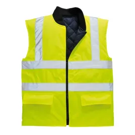 dwustronny-ocieplacz-ostrzegawczy-zolty-xl-xl