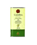 oliwa-extra-virgin-coimbra-500ml