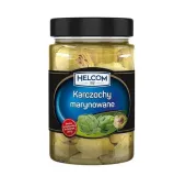 karczochy-marynowane-helcom-327ml