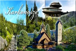 polska-gory-karkonosze-karpacz-magnes-na-lodowke