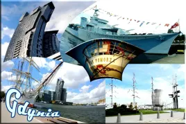 polska-gdynia-magnes-magnesy-na-lodowke