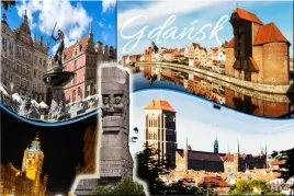 polska-gdansk-01-magnes-na-lodowke