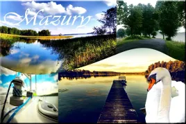 polska-mazury-magnes-na-lodowke