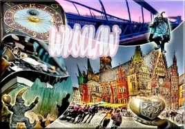 polska-wroclaw-magnes-magnesy-na-lodowke