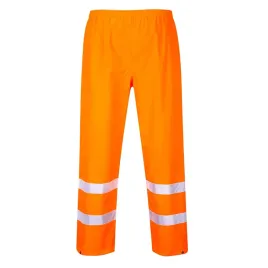 spodnie-ostrzegawcze-traffic-portwest-pomarancz-l-l