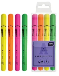 zakreslacze-neonowe-4-kolory-academy