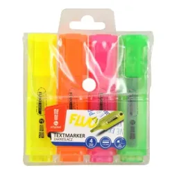 zakreslacze-neonowe-etui-4-kolory-memobe