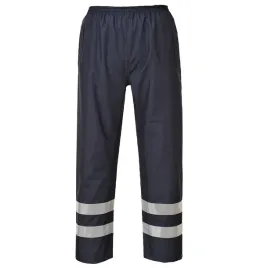 spodnie-iona-lite-portwest-s481-granatowy-s-s