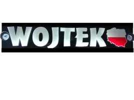 tablice-podswietlane-imienne-led-kolorowe-45x11-cm