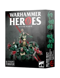 warhammer-40k-heroes-dark-angels-kolekcja-oryginal-prezent