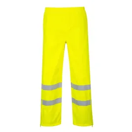 spodnie-ostrzegawcze-oddychajace-portwest-zolty-xl-xl