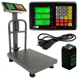 waga-elektroniczna-sklepowa-magazynowa-do-100kg