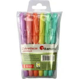 zakreslacze-pastelowe-6-kolorow