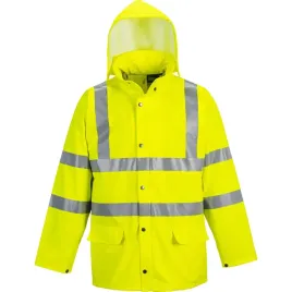kurtka-ostrzegawcza-sealtex-ultra-xs-xs