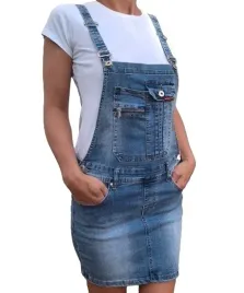 sukienka-damska-jeansowa-ogrodniczka-mini-ogrodniczki-damskie-xs-re709