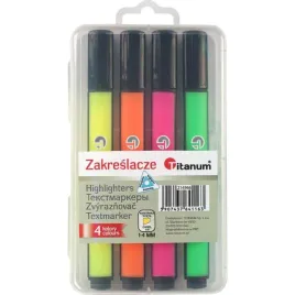 zakreslacze-trojkatne-4-kolory