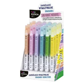 zakreslacze-wymazywalne-24szt-kidea