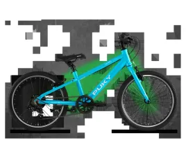 rower-dzieciecy-puky-ls-pro-20-7-ltd-niebieski-super-lekki