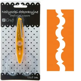 nozyczki-ozdobne-dekoracyjne-do-wycinania-wzorow-dpcraft-135-cm
