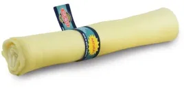 naturalny-gryzak-wolowy-dla-psa-retriever-roll-bravo-22-cm