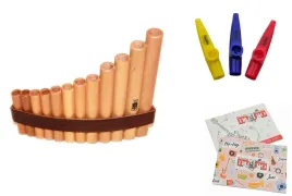 fletnia-pana-gibonus-gibonus-fp-12-kazoo-zeszyt