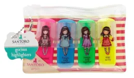 zestaw-zakreslaczy-friends-walk-togeth