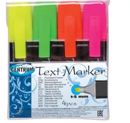 zestaw-zakreslaczy-4-szt-80769