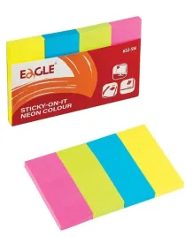 notes-samoprzylepny-20x50-zakladka-652-5n-neon