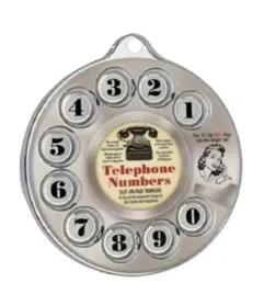 tarcza-telefonu-zakladki-do-ksiazki-0-9