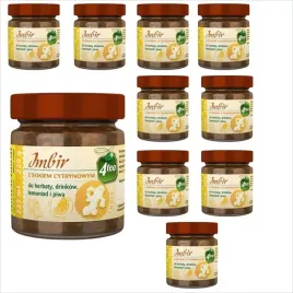 imbir-z-sokiem-cytrynowym-4tea-225ml-zestaw-10-sztuk