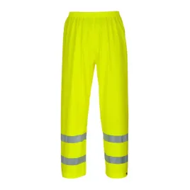 spodnie-ostrzegawcze-sealtex-ultra-zolty-m-m
