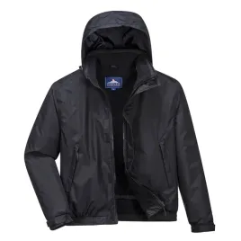 kurtka-ocieplana-bomber-calais-portwest-czarny-s-s