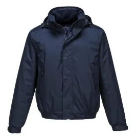 kurtka-ocieplana-bomber-calais-portwest-granat-s-s