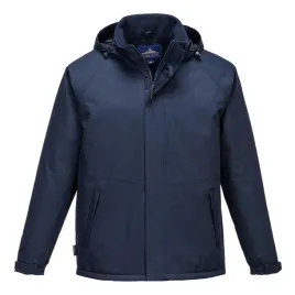 kurtka-ocieplana-limax-portwest-s505-granat-2xl-xxl