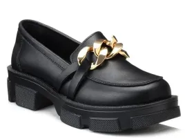 polbuty-damskie-skorzane-filippo-3221-23-czarne