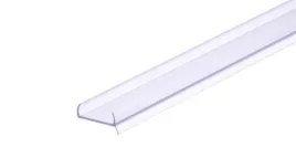 uszczelka-cokolowa-do-cokolu-meblowa-100cm-18mm